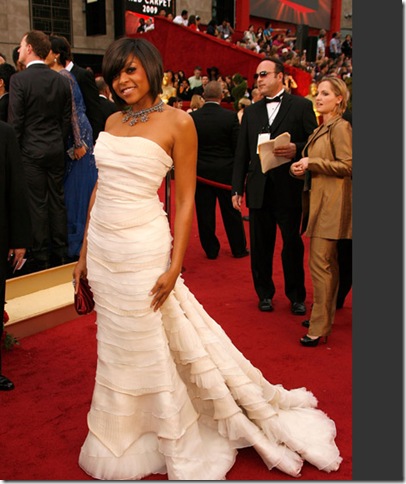 TarajiPHensonOscars.bloomacious