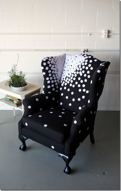 constellationwingback.sprucehome.etsy
