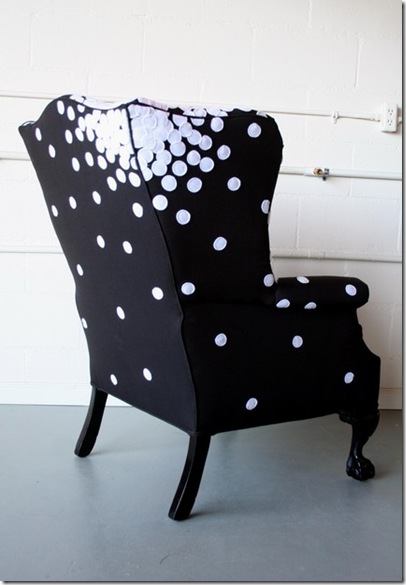 constellationwingchairback.sprucehome.etsy