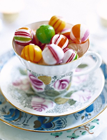 [candyballs.pollywreford.sarahkaye.com[3].jpg]