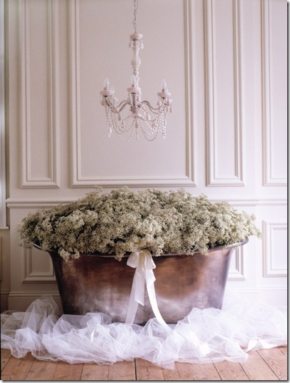 coppertub.pollywreford.sarahkaye.com
