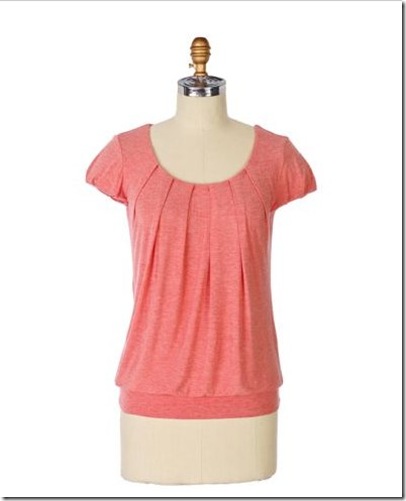 cloudbanktee.anthropologie