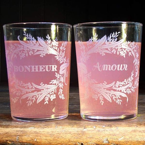[Love&HappinessGlasses4.poshchicago.com[3].jpg]