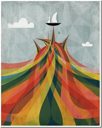 AndrewBannecker.boat.