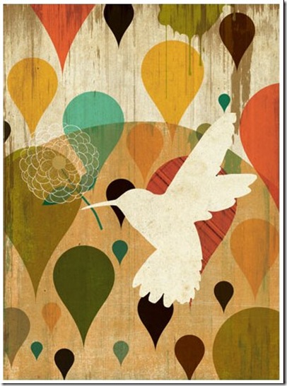 AndrewBannecker.hummingbird.