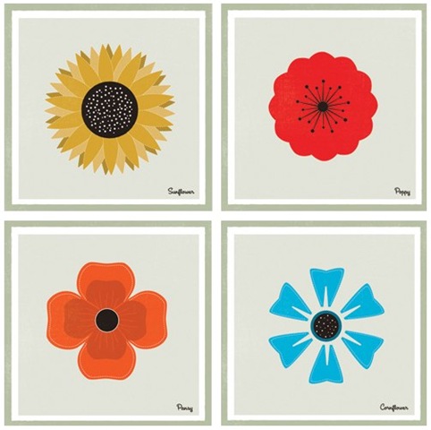 [AndrewBannecker.flowers.[3].jpg]