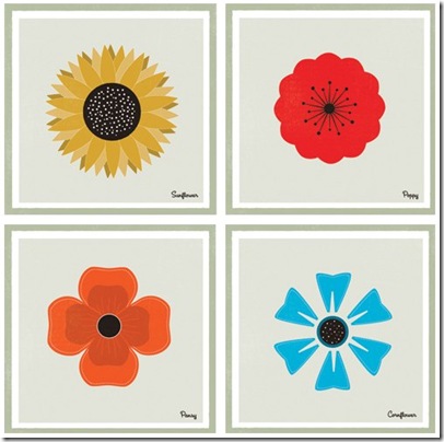 AndrewBannecker.flowers.