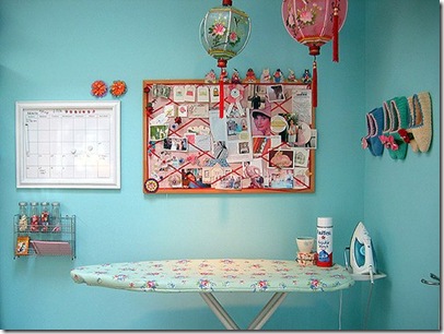 posiestudio.aliciapaulson.flickr