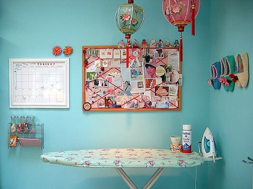 [posiestudio.aliciapaulson.flickr[3].jpg]