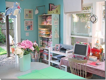 theposiestudio.aliciapaulson.flickr-1