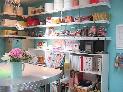 [theposiestudio.aliciapaulson.flickr[3].jpg]