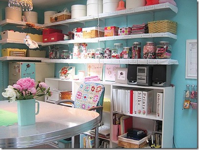 theposiestudio.aliciapaulson.flickr