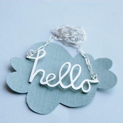 [You'reMyFavouriteHello.Joannarutter.etsy[3].jpg]