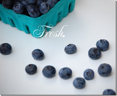 Freshblueberries.itsprettygood.com