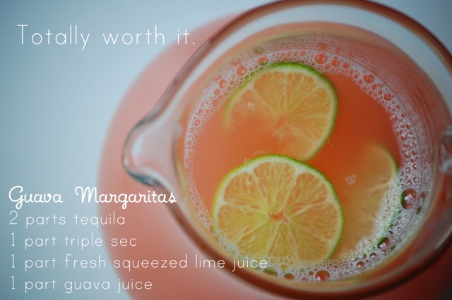 [guavamargaritas.itsprettygood.com[3].jpg]