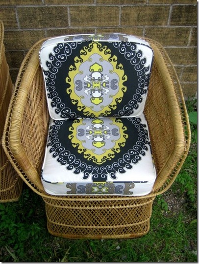 gypsybasketchairs1.sprucehome.etsy