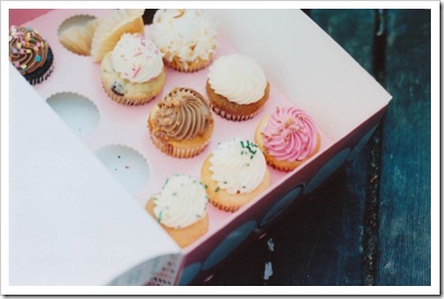 abby try again- cupcakes print