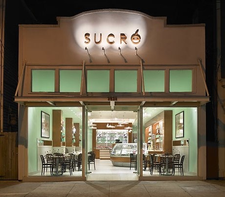 [Sucré_ A Sweet Boutique_ Speci[5].jpg]