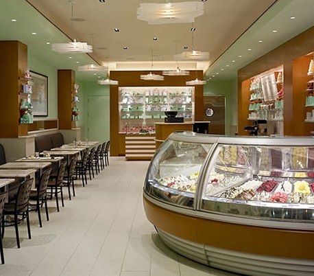 [Sucré_ A Sweet Boutique_ Speci[11].jpg]