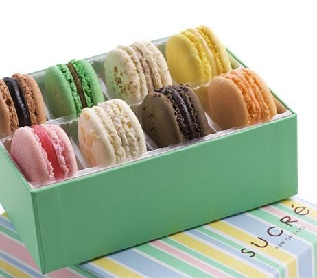 [FrenchMacaroons.sucre.com[5].jpg]