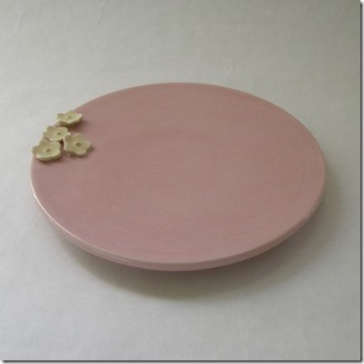 cherryblossomdessertplate.whitneysmith.etsy