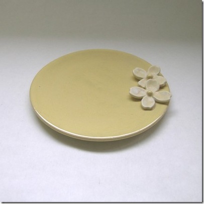DogwoodflowerDessertplat.whitneysmith.etsy