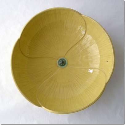 largepoppybowl.whitneysmith.etsy