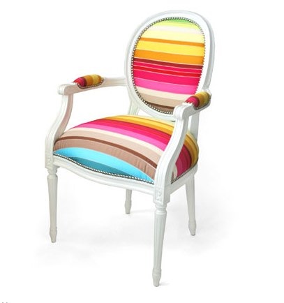 [LouisXVRibbonChair.dransfield&ross.biz[3].jpg]