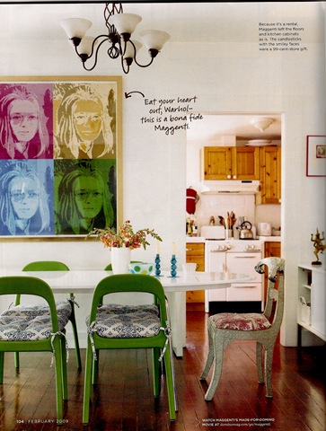 [MariaMaggenti.diningrm.dominomag[3].jpg]