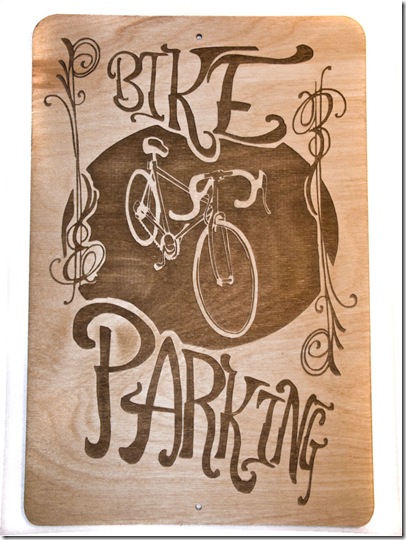 BikeParkingsign.xylocopa.com