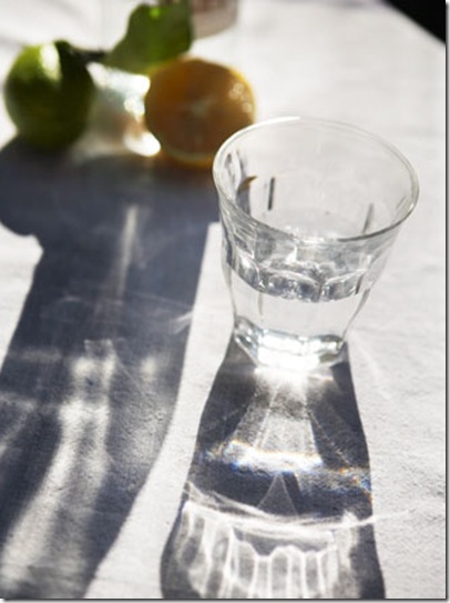 duralexpicardieglass.toast.co.uk