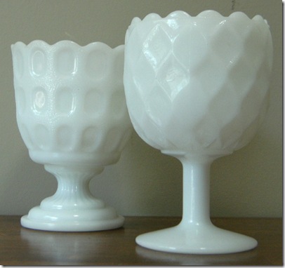 2milkglasscompoteplanters.jwhite2.etsy
