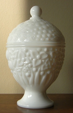[milkglasscompotetrinketdish.jwhite2.etsy[8].jpg]