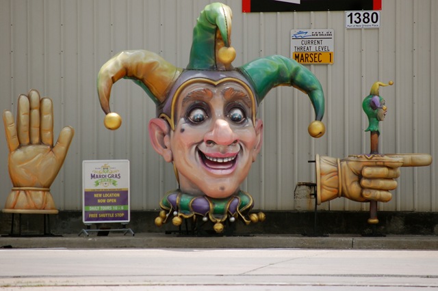 [DSC_0713[3].jpg]