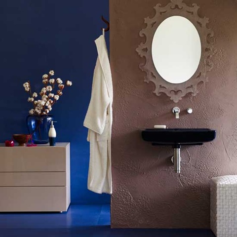 [Colourful-bathroom_001.livingetc[3].jpg]