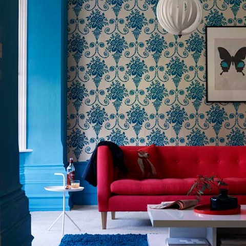 [Patterned-living-roomRWB.livingetc[3].jpg]