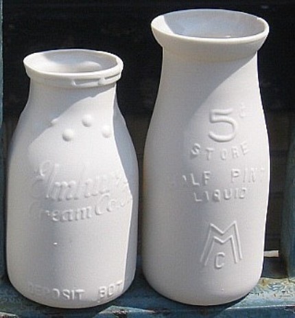 [AntiqueReplicaMilkbottles[3].jpg]