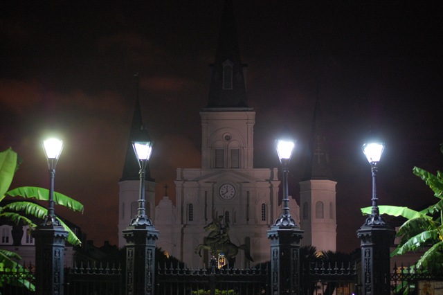 [DSC_0156[3].jpg]