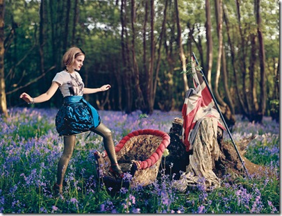 emmawatson.normajeanroy.teenvogue