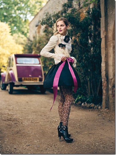 EmmaWatson4.teenvogue