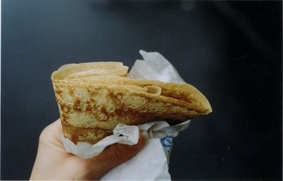 [crepe5x7.photobird.etsy[5].jpg]