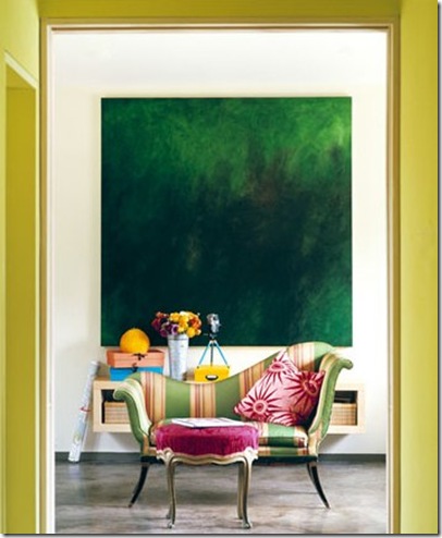 greenpeach.triagiovan.com.