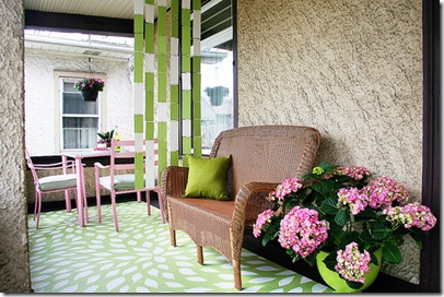 FrontPorchFinished.pinklovesbrown.flickr