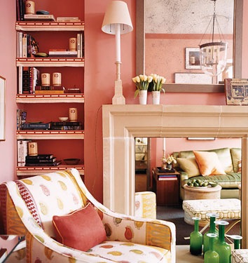 [pinkrental.dominomag[3].jpg]
