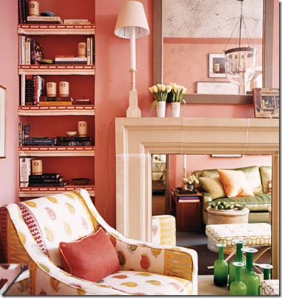 pinkrental.dominomag