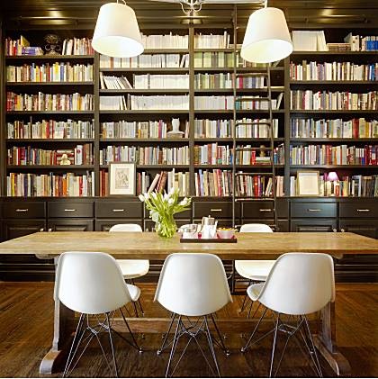 [traviswaterstonbookcases.sfgate[6].jpg]