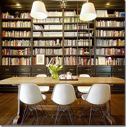 traviswaterstonbookcases.sfgate