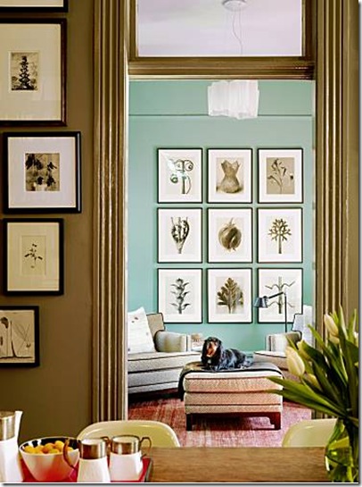 sittingroom.waterston.sfgate