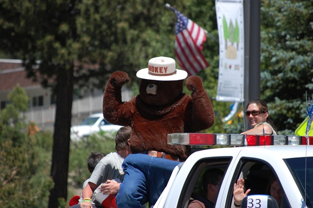 [DSC_0249[5].jpg]
