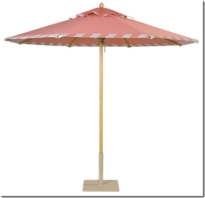 umbrella.sbumbrella.com